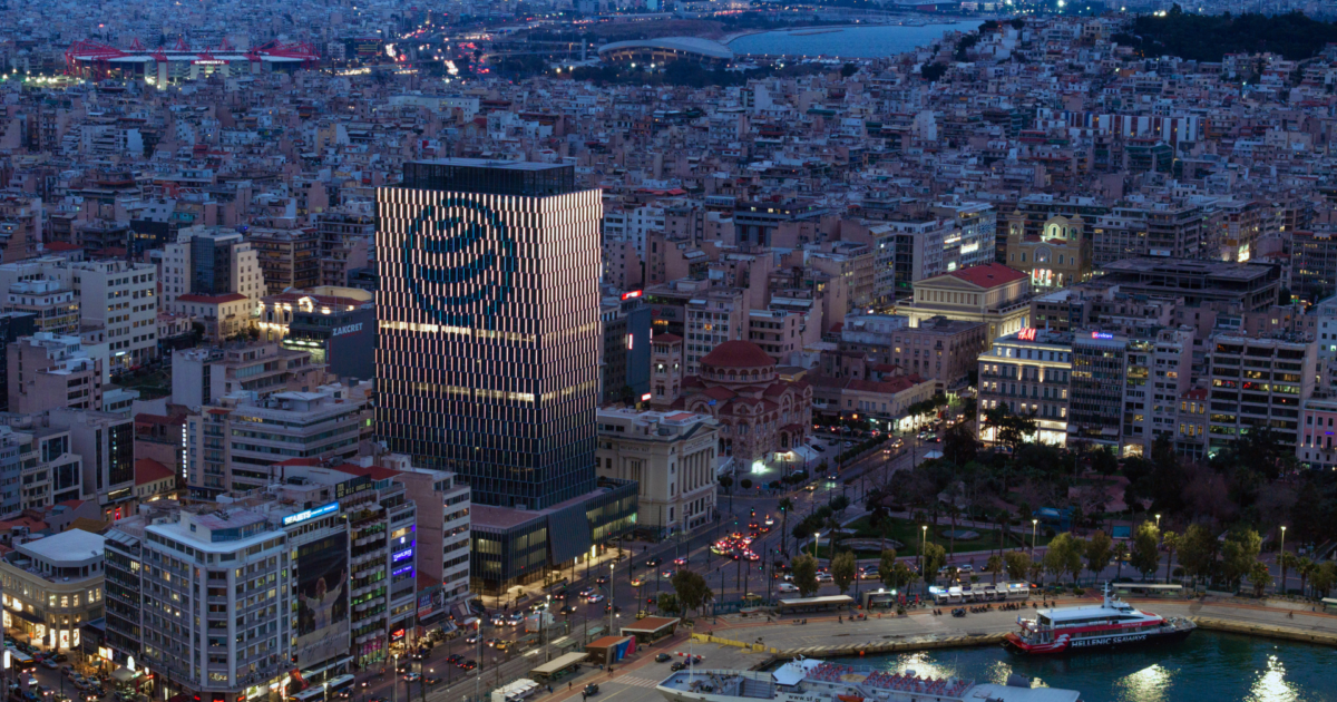 Dialectica: 70+ new jobs in Athens and Thessaloniki
