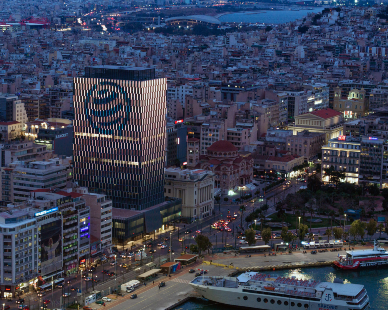 Dialectica: 70+ Νέες Θέσεις Εργασίας σε Αθήνα και Θεσσαλονίκη