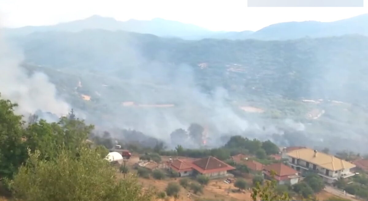 Πρέβεζα
