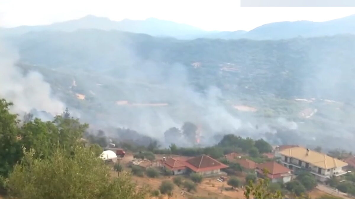 Πρέβεζα