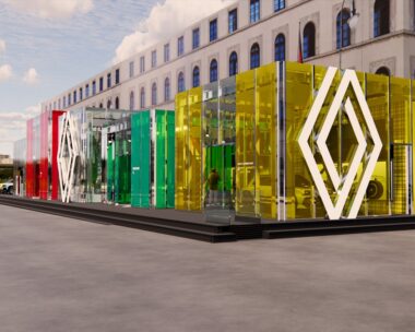 renault-iaa-2025-preview