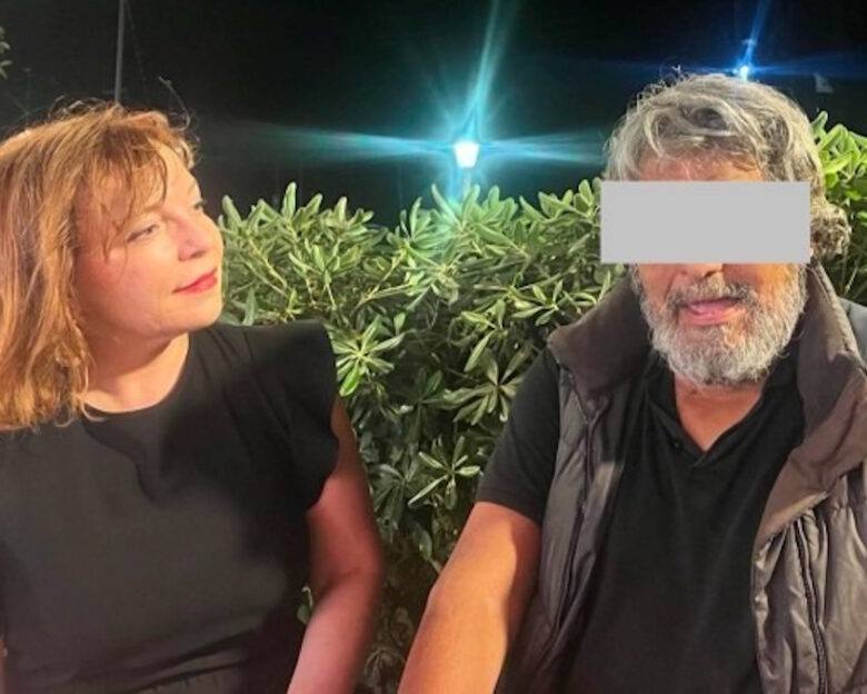 Ρόδος: «Μου έδωσαν 160 ευρώ και είπαν ότι ο άνδρας που με έριξε στο συντριβάνι είναι αλλοδαπός» αποκάλυψε ο άστεγος