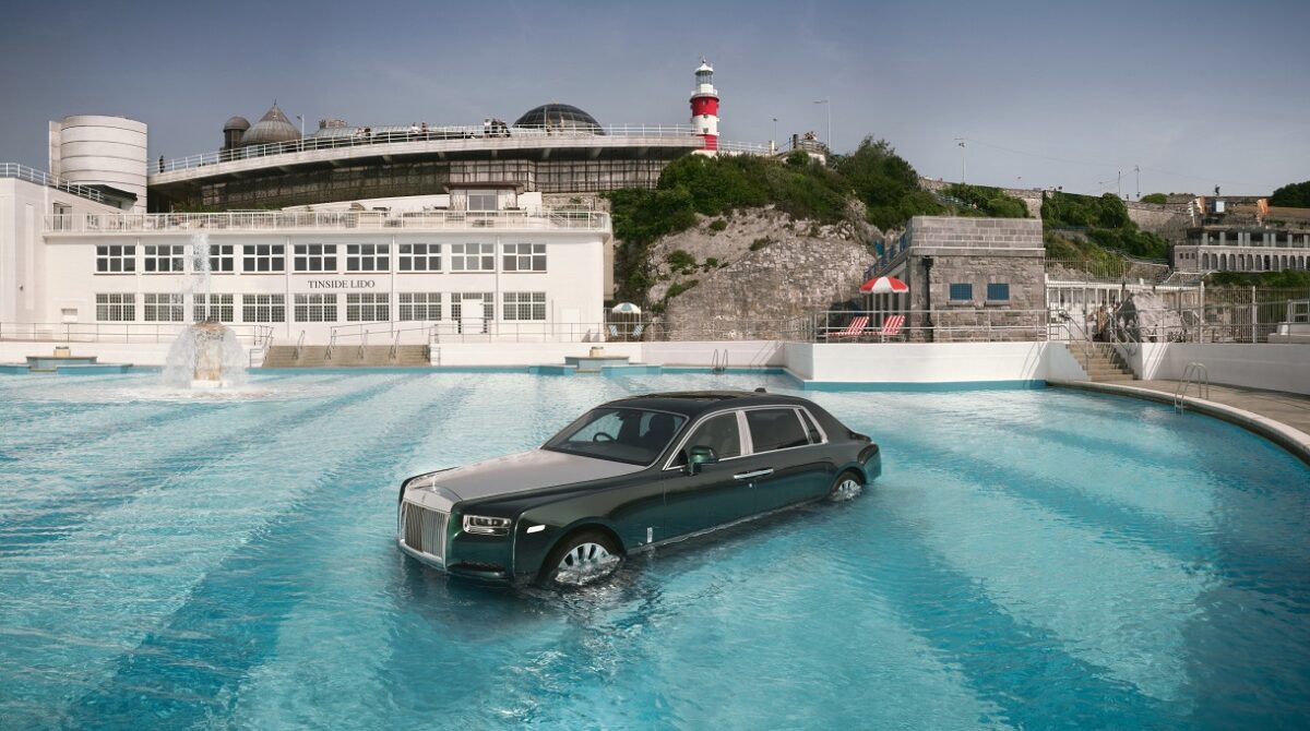 rolls-royce-phantom