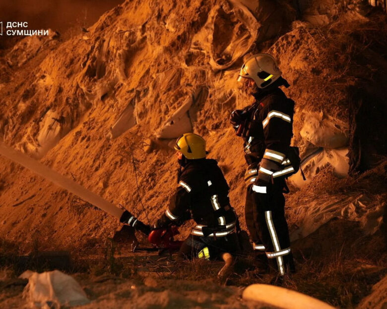 Ουκρανία: Μπλακ άουτ σε τρεις περιφέρειες από ρωσικές επιθέσεις σε ενεργειακές υποδομές – Τρεις άμαχοι νεκροί