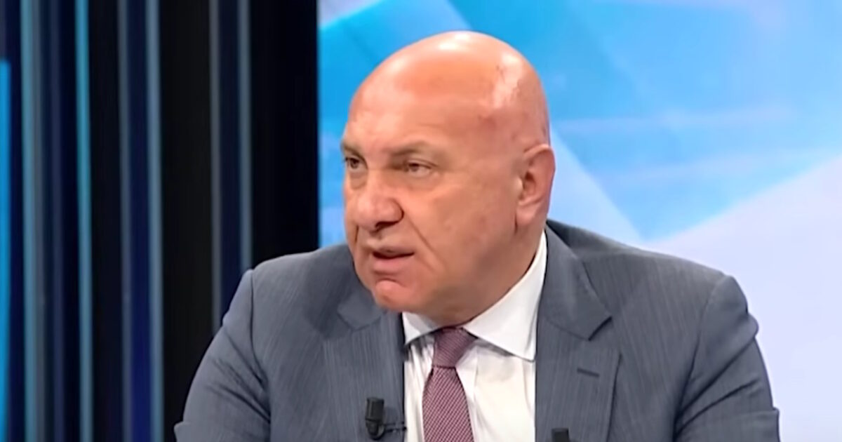 President Samunspor: “We want to defeat Panathinaikos in both matches”