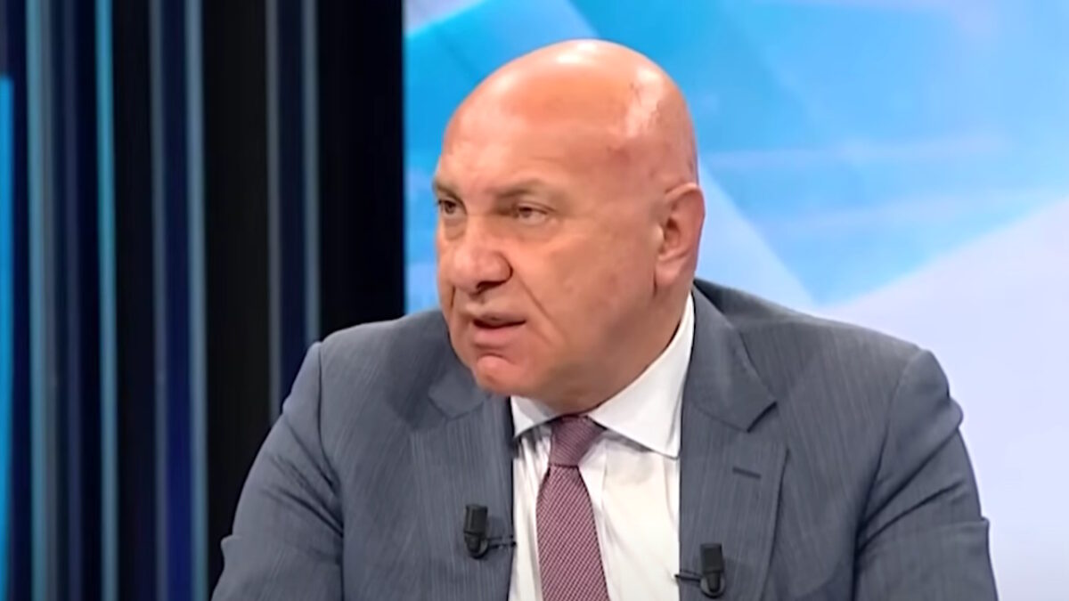 Πρόεδρος Σαμσουνσπορ: «Θέλουμε να νικήσουμε τον Παναθηναϊκό και στους δύο αγώνες»