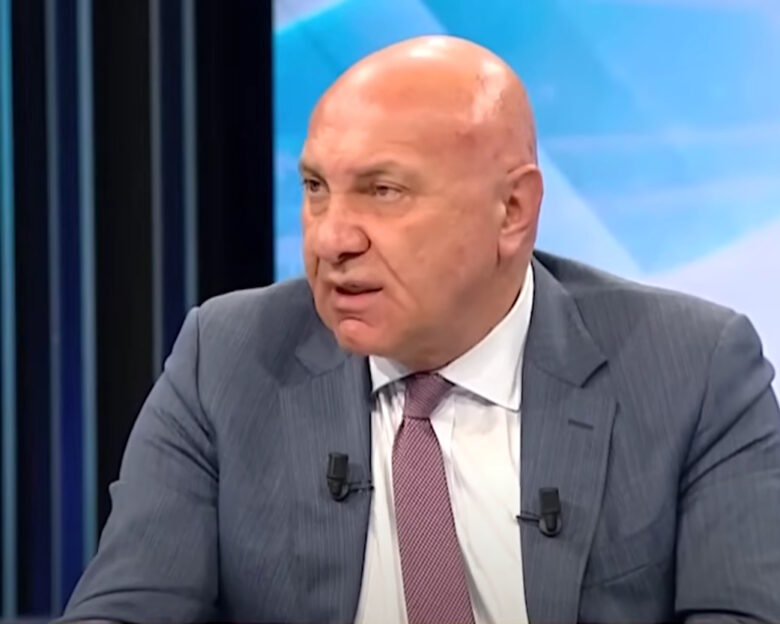 Πρόεδρος Σαμσουνσπορ: «Θέλουμε να νικήσουμε τον Παναθηναϊκό και στους δύο αγώνες»