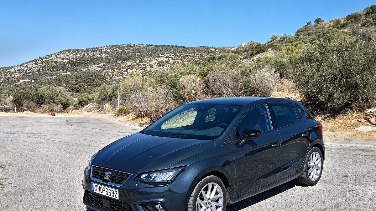 seat-ibiza-fr-115