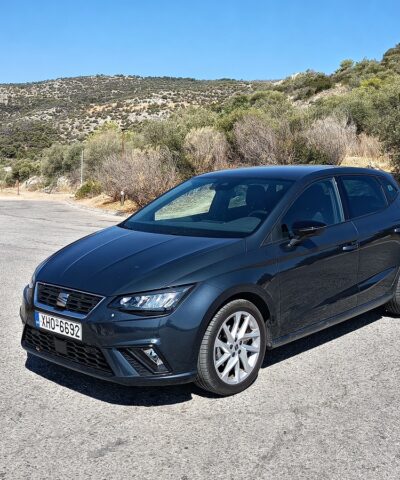 seat-ibiza-fr-115