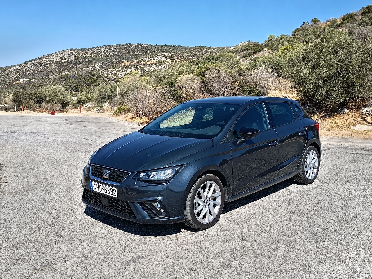 seat-ibiza-fr-115