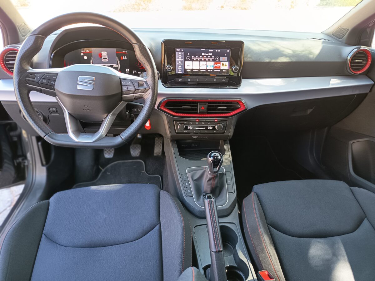 seat-ibiza-fr-