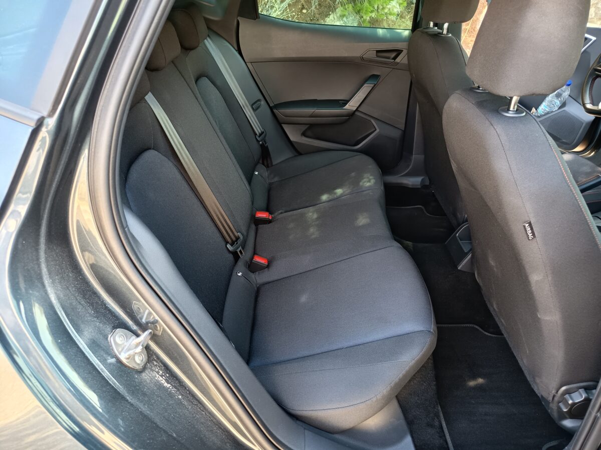 seat-ibiza-fr-