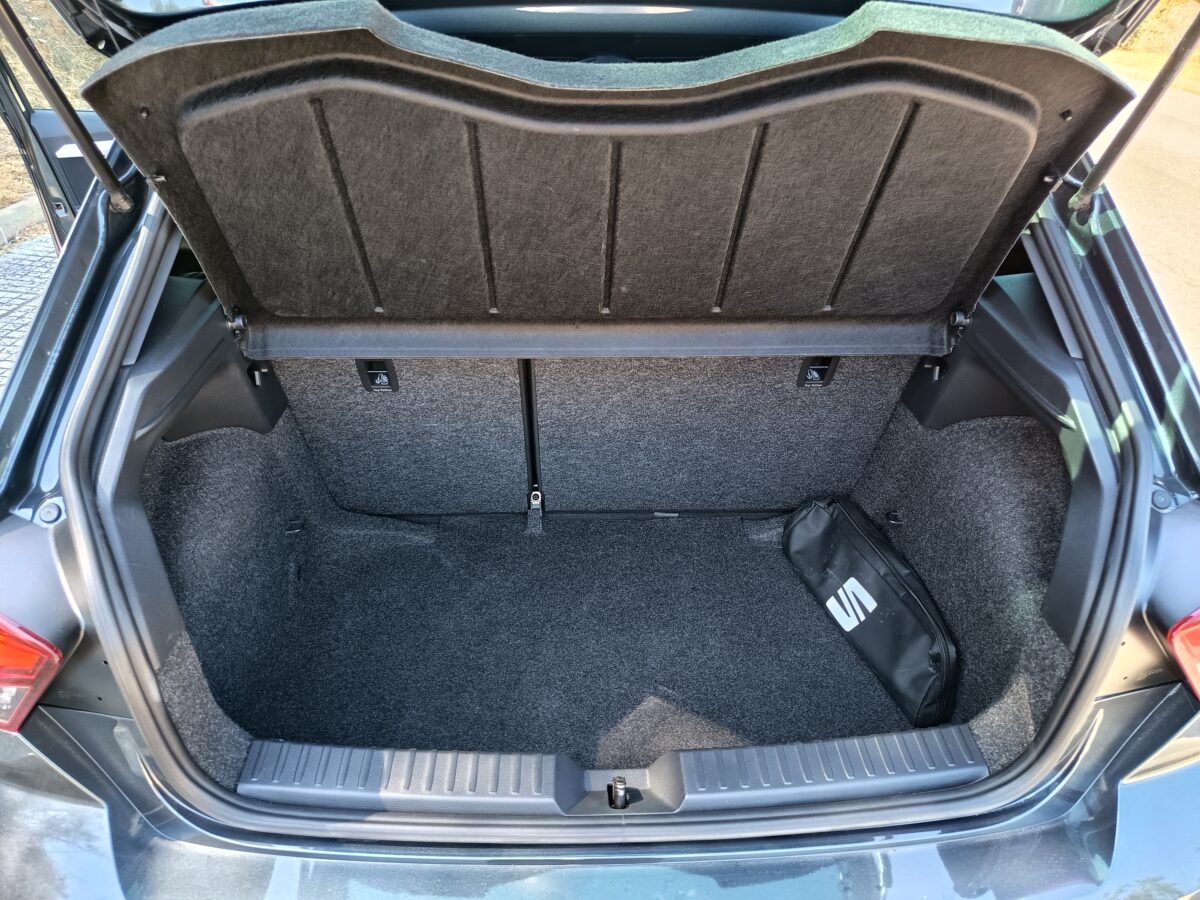 seat-ibiza-fr-