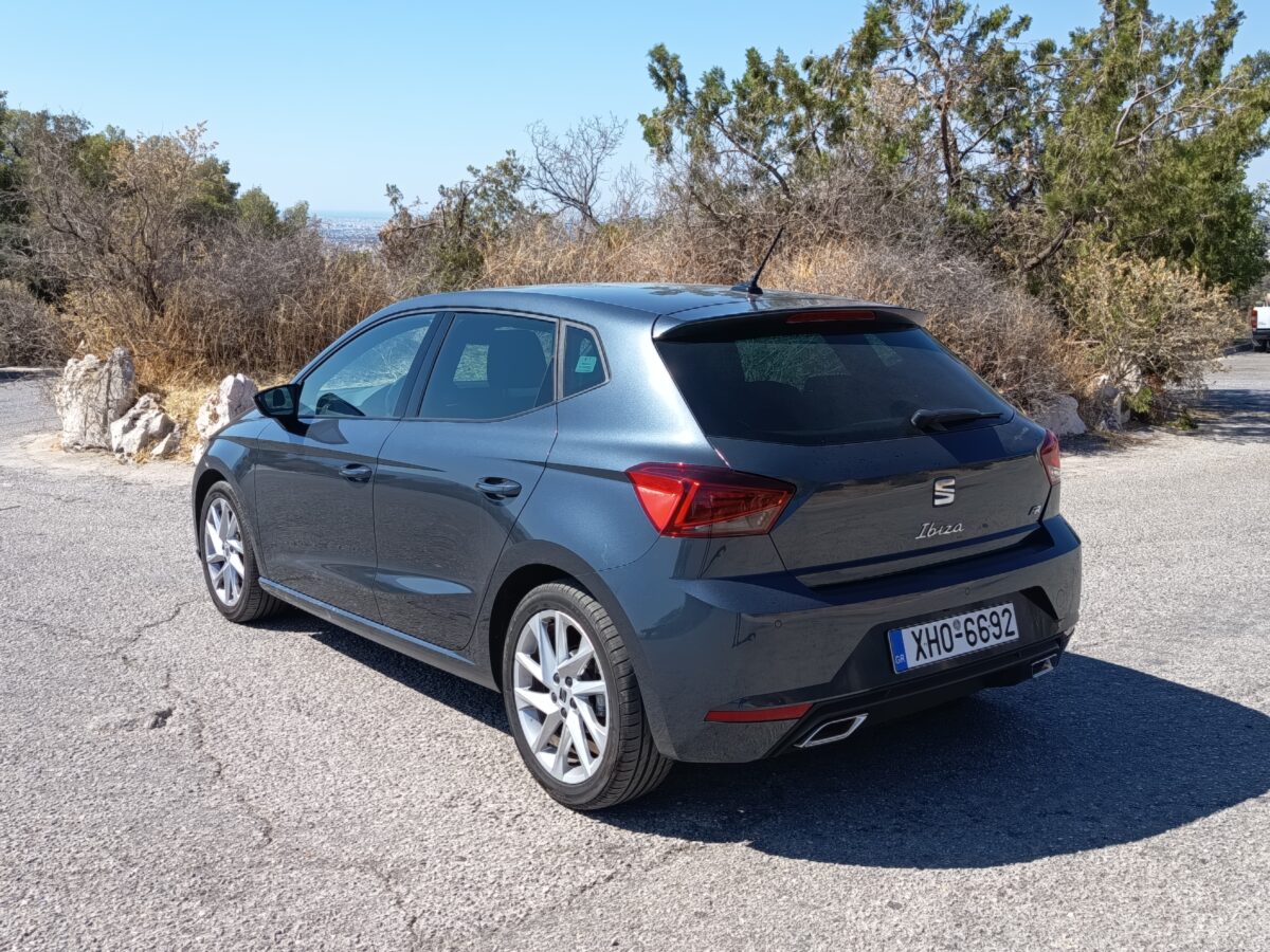seat-ibiza-fr-