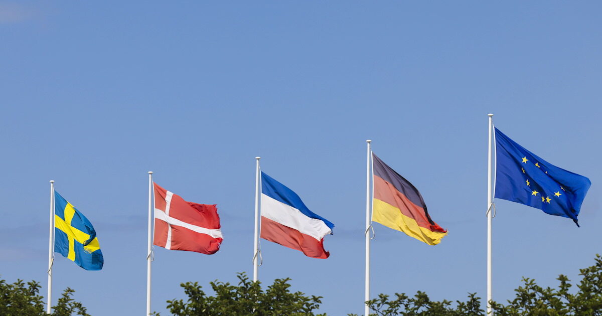 NATO: Tomorrow with teleconferences the Chiefs of Staff will meet to discuss the situation in Ukraine