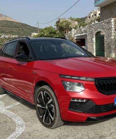 skoda-kamiq-monte-carlo