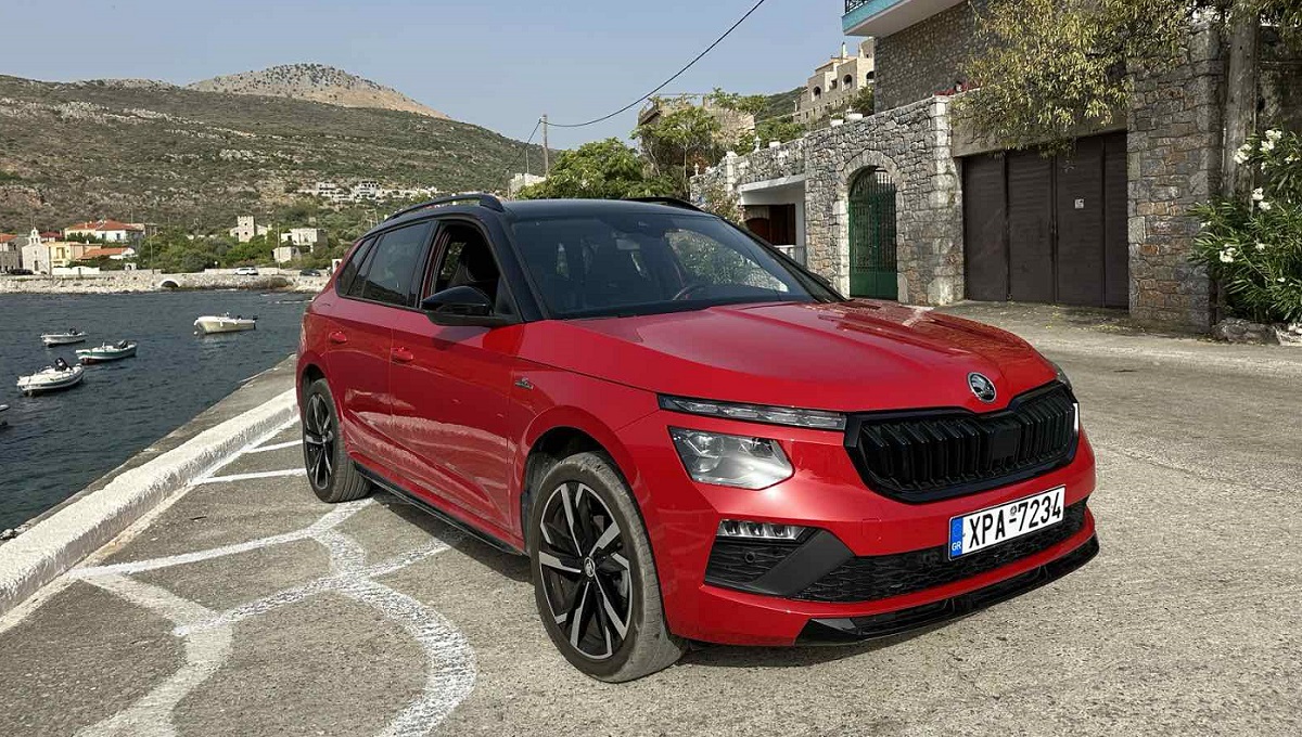 skoda-kamiq-monte-carlo