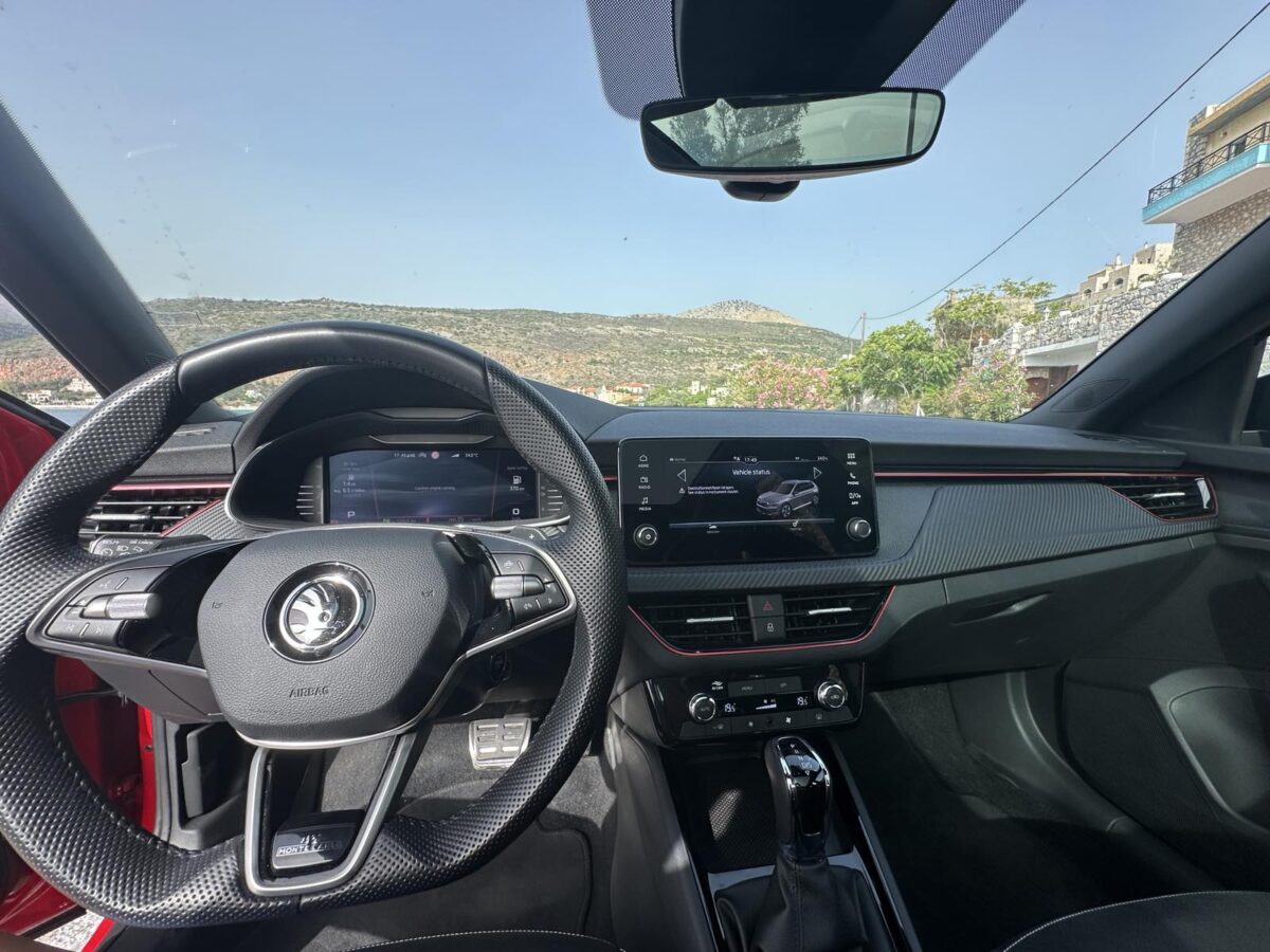 skoda-kamiq-monte-carlo
