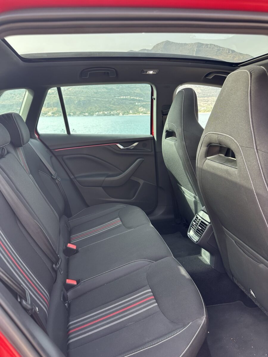 skoda-kamiq-monte-carlo