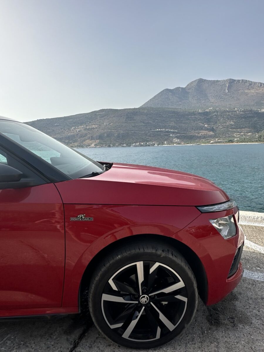 skoda-kamiq-monte-carlo