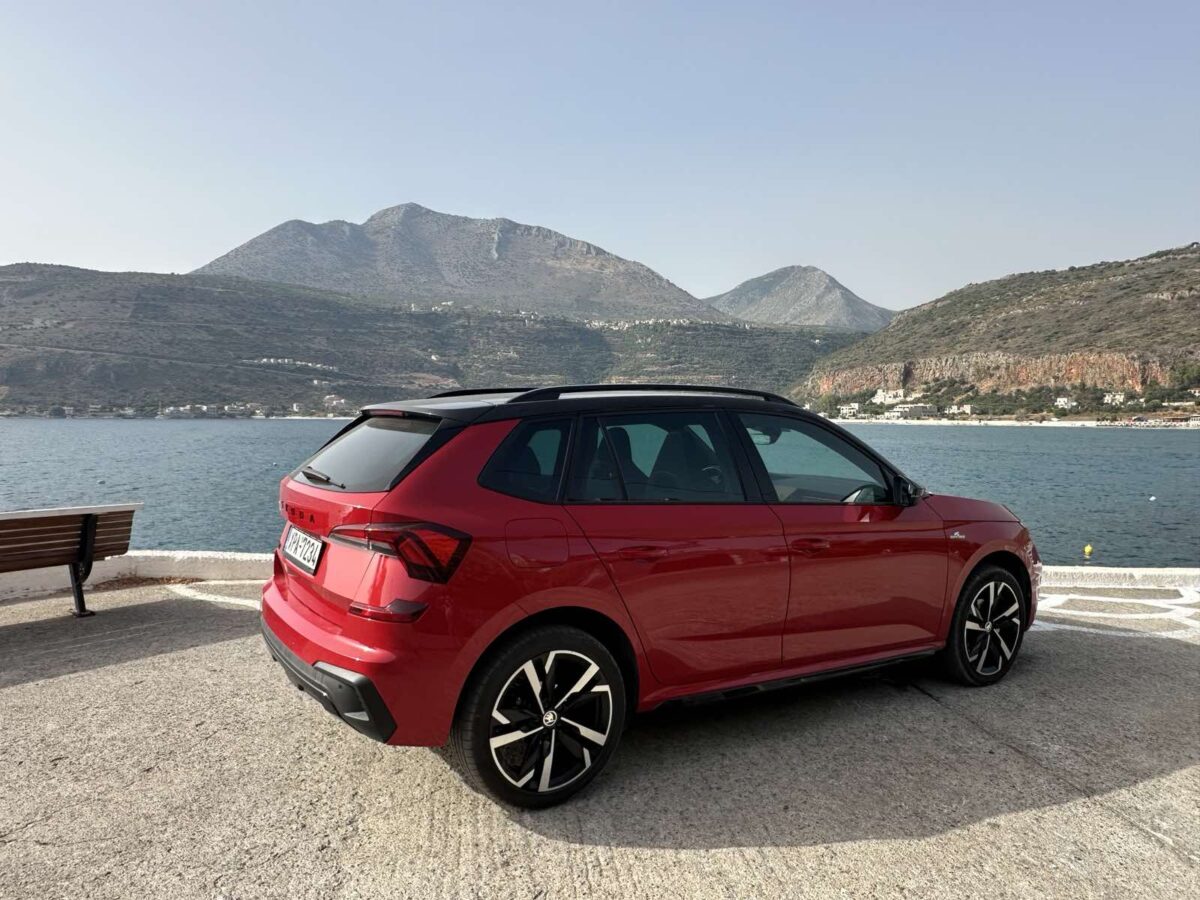 skoda-kamiq-monte-carlo