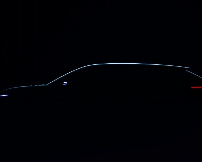 Skoda: Θα παρουσιάσει το station wagon Vision O