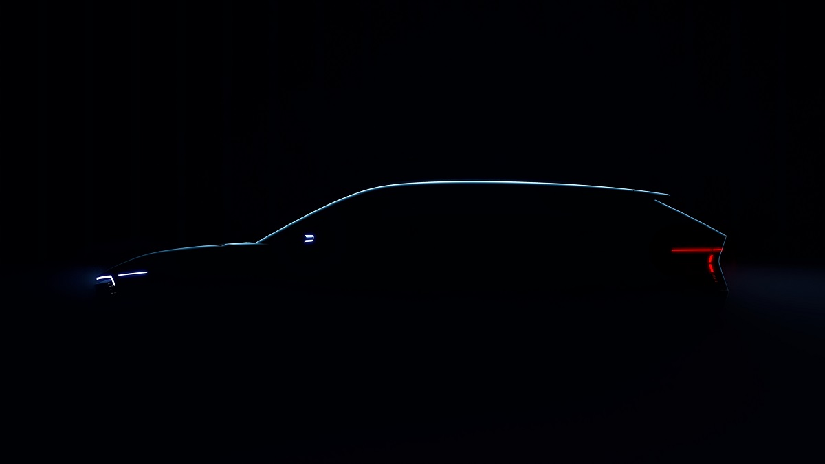 skoda-vision-o