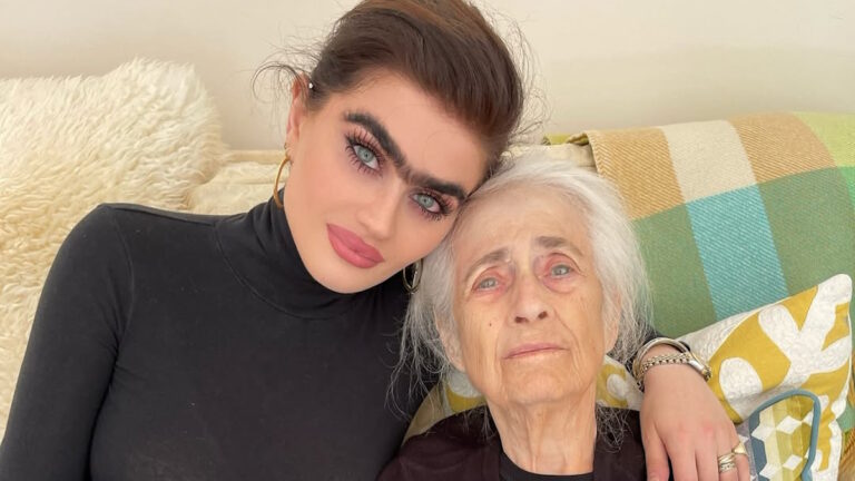 Σοφία Χατζηπαντελή