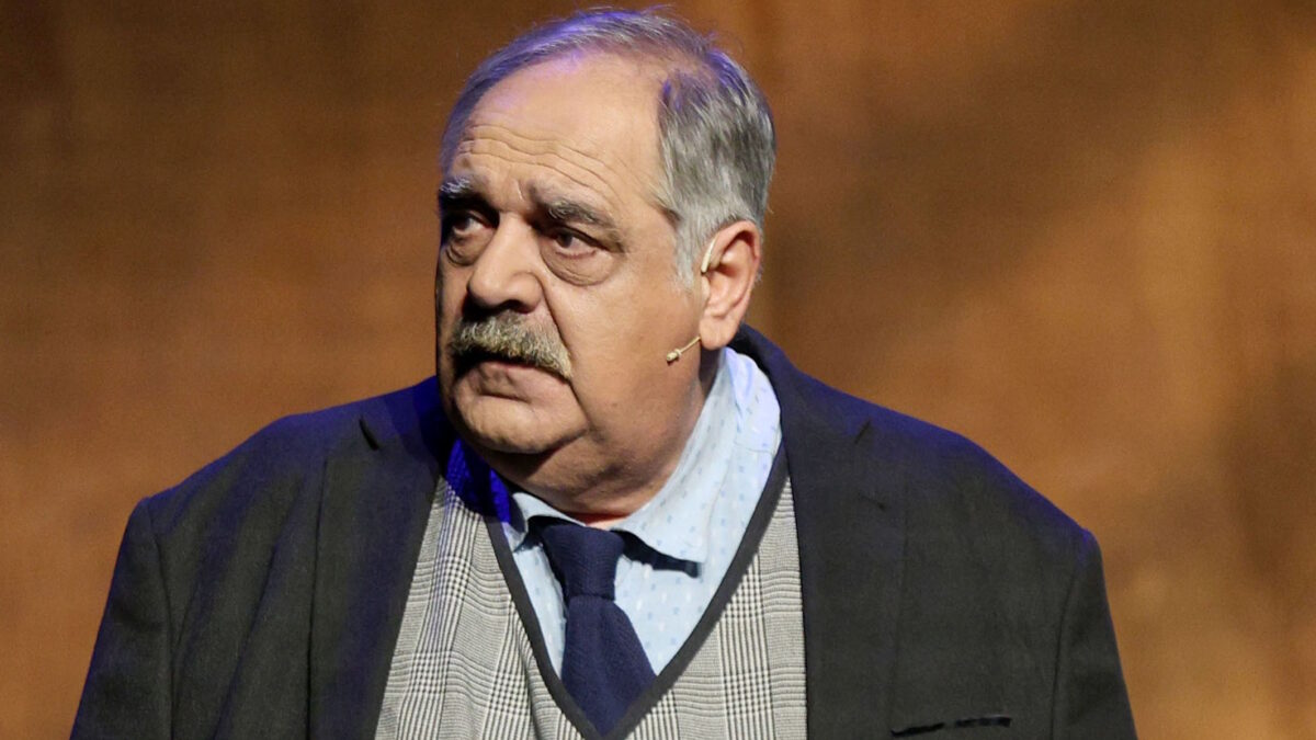 Γιώργος Σουξές