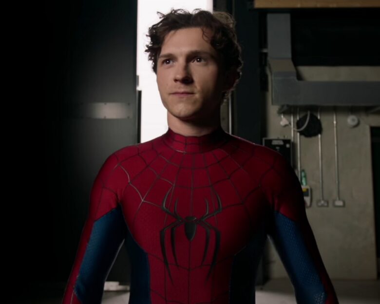Spiderman: Ξεκίνησαν τα γυρίσματα της ταινίας Brand New Day με τον Τομ Χόλαντ