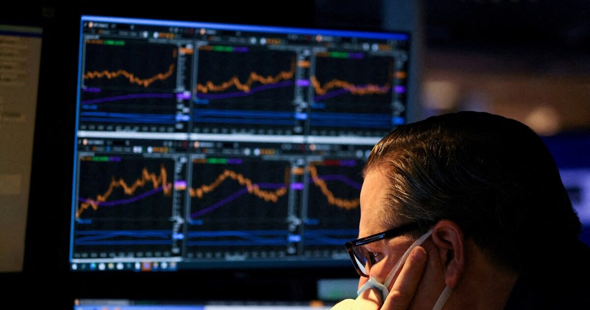 Athens Stock Exchange: with a rise of 0.23% in the closure of the negotiation – at 283.19 million the turnover