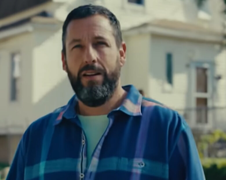 Η ταινία «Happy Gilmore 2» κέρδισε το μεγάλο στοίχημα και καταρρίπτει ιστορικά ρεκόρ streaming