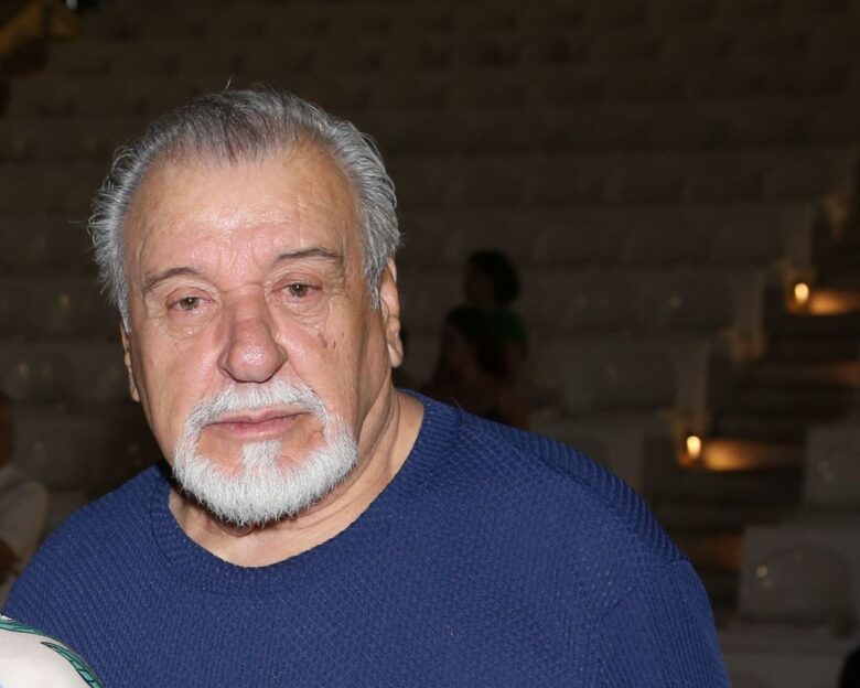 Τάσος Χαλκιάς: Ντρέπομαι που ακούω κεντρώους και αριστερούς να λένε “ευχόμαστε να πληρώσουν μόνο οι δεξιοί ψηφοφόροι το σκάνδαλο του ΟΠΕΚΕΠΕ”