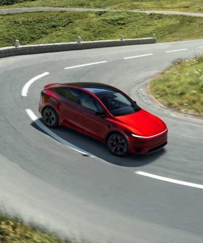 tesla-new-model-y-performance