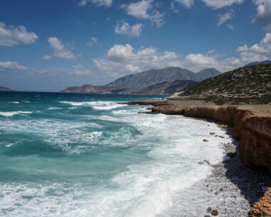 ΜΙΧΑΛΗΣ ΚΑΡΑΓΙΑΝΝΗΣ