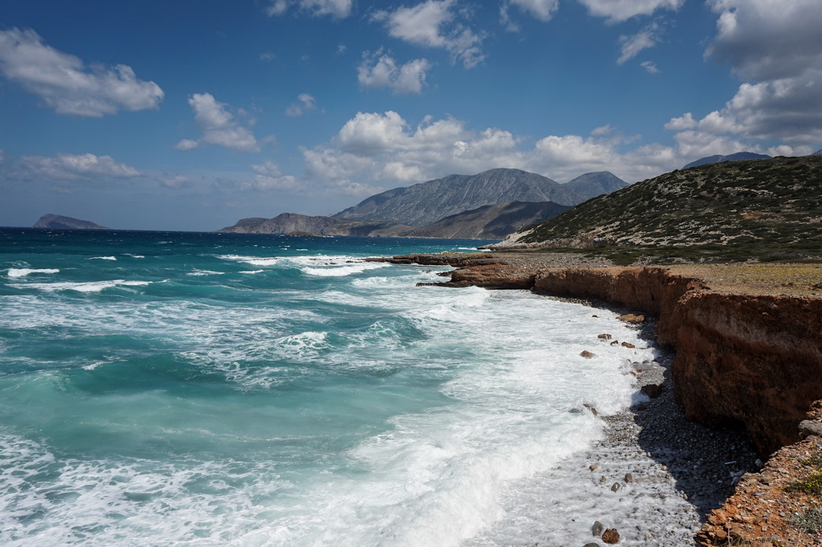 ΜΙΧΑΛΗΣ ΚΑΡΑΓΙΑΝΝΗΣ