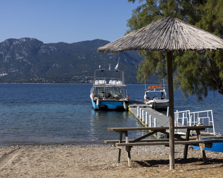 «Καταρρέουν τα νοσοκομεία των νησιών»: «Καμπανάκι» από την ΠΟΕΔΗΝ για τις ελλείψεις γιατρών