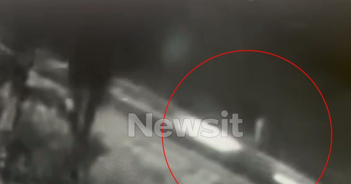 www.newsit.gr