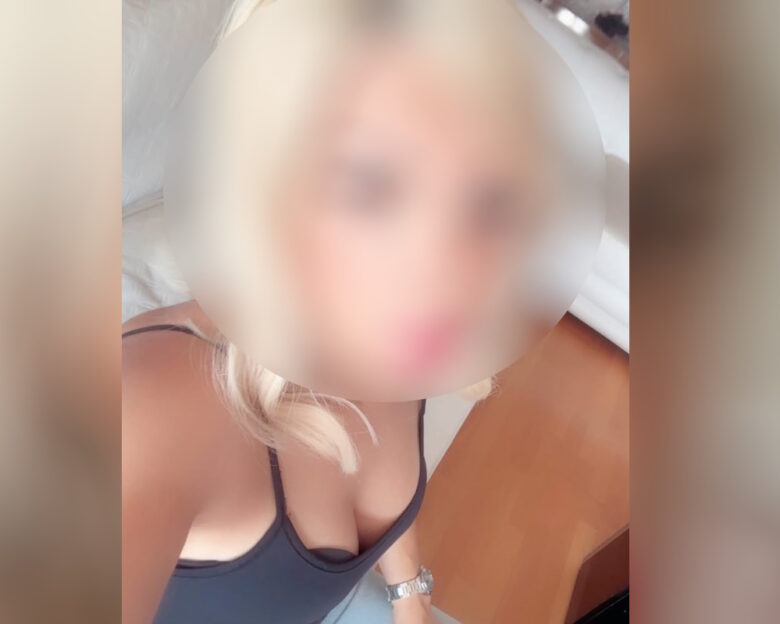 Τροχαίο στη Θέρμη: «Η 45χρονη οδηγός της Porsche έφυγε από το σημείο για να πάει στο νοσοκομείο» λένε οι δικηγόροι της