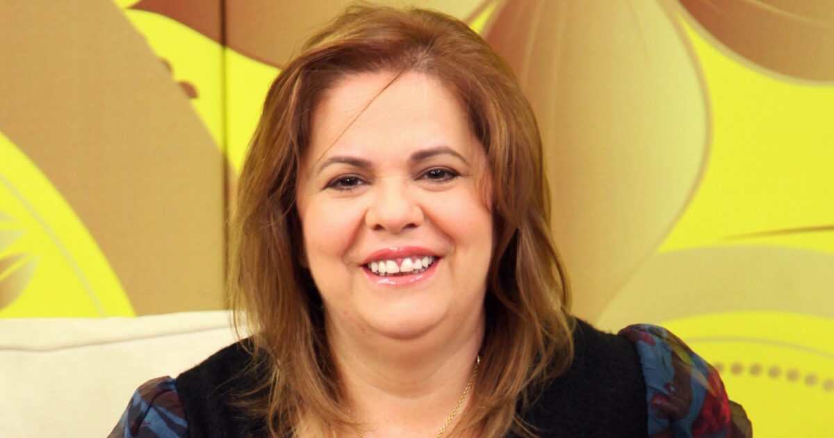 www.newsit.gr