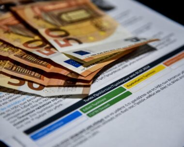ΓΙΩΡΓΟΣ ΕΥΣΤΑΘΙΟΥ