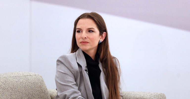 /var/www/newsitgr/wp-content/uploads/2025/08/tlife__tlife_03_external_article_1756198948