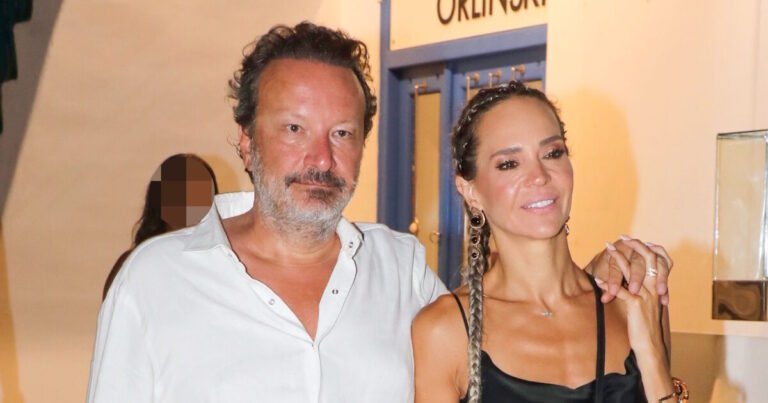 /var/www/newsitgr/wp-content/uploads/2025/08/tlife__tlife_04_external_article_1755524708