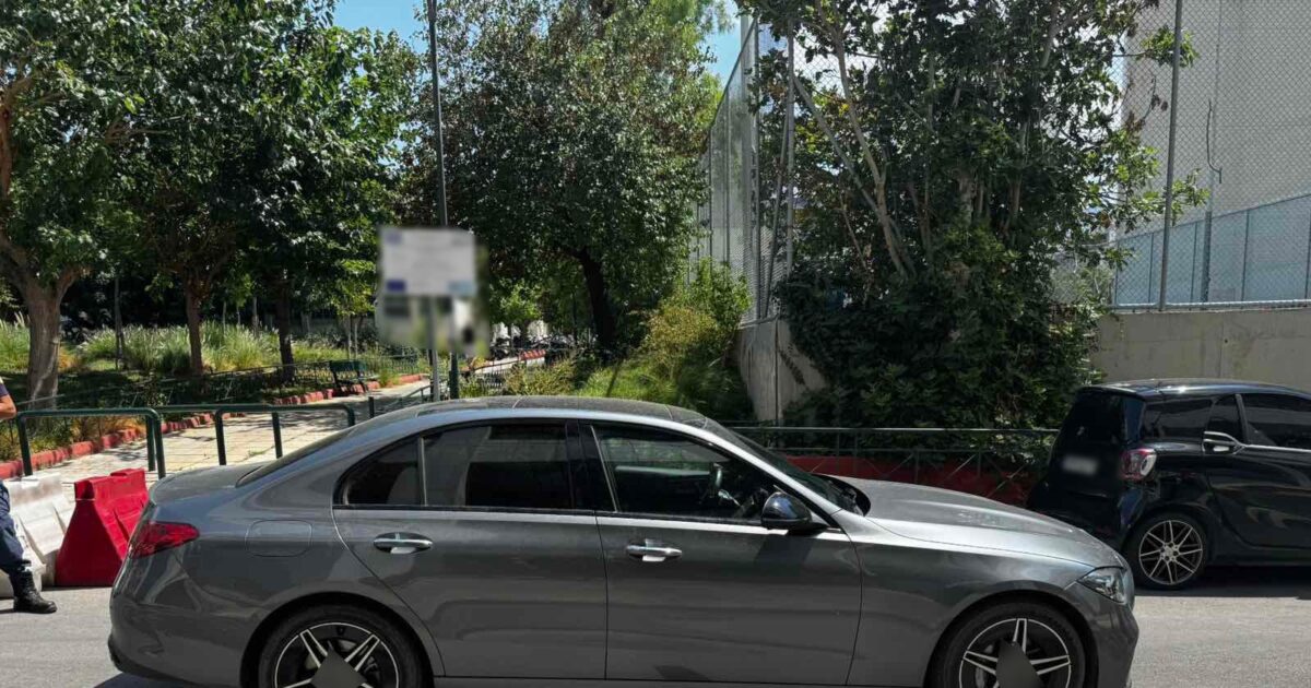 The 5 Turks were in custody for drug trafficking – claimed they bought villas with Golden Visa
