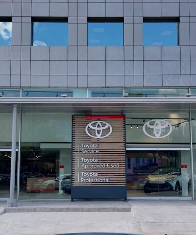 toyota-ismailos
