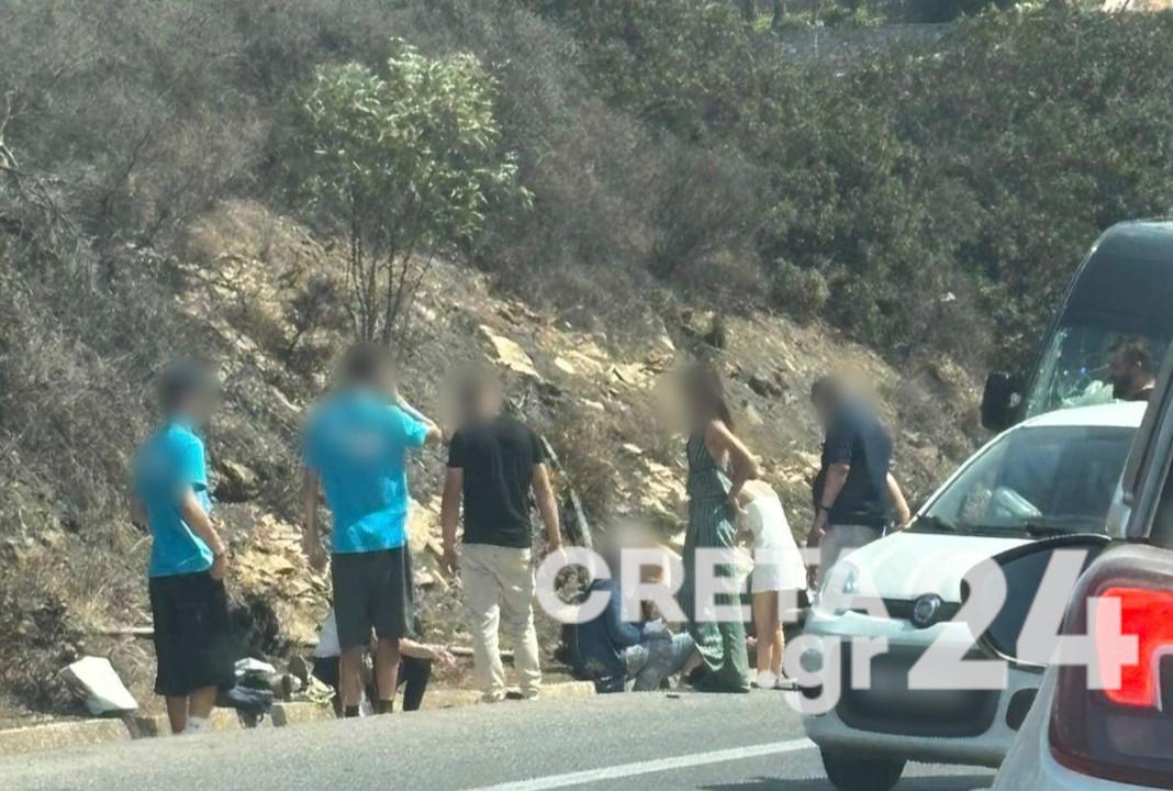 Ηράκλειο