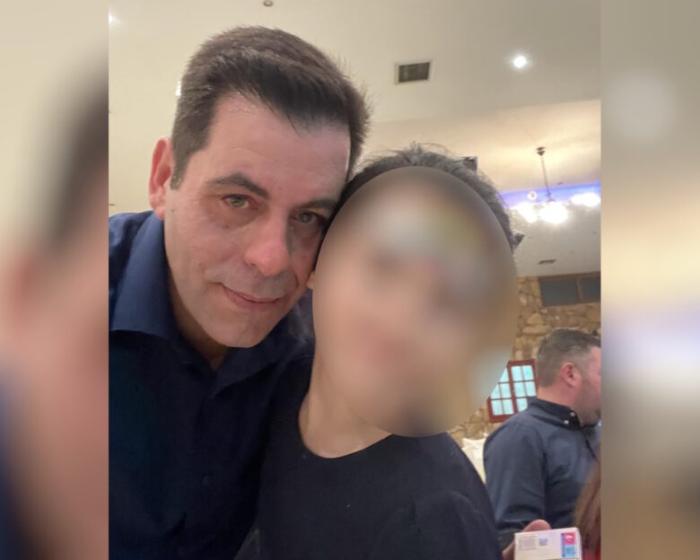 Πάτρα: «Αν δεν κατηγορηθεί για φόνο o οδηγός της μηχανής, θα πάρω τον νόμο στα χέρια μου» λέει ο πατέρας της 8χρονης που τραυματίστηκε στο τροχαίο με την νεκρή 86χρονη