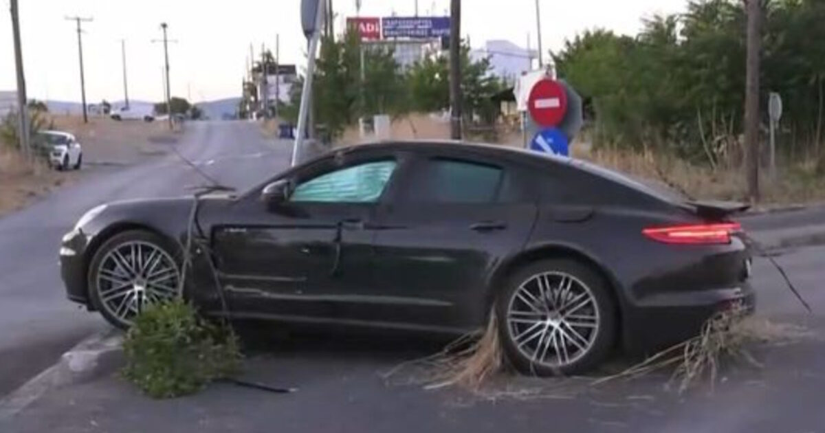 www.newsit.gr