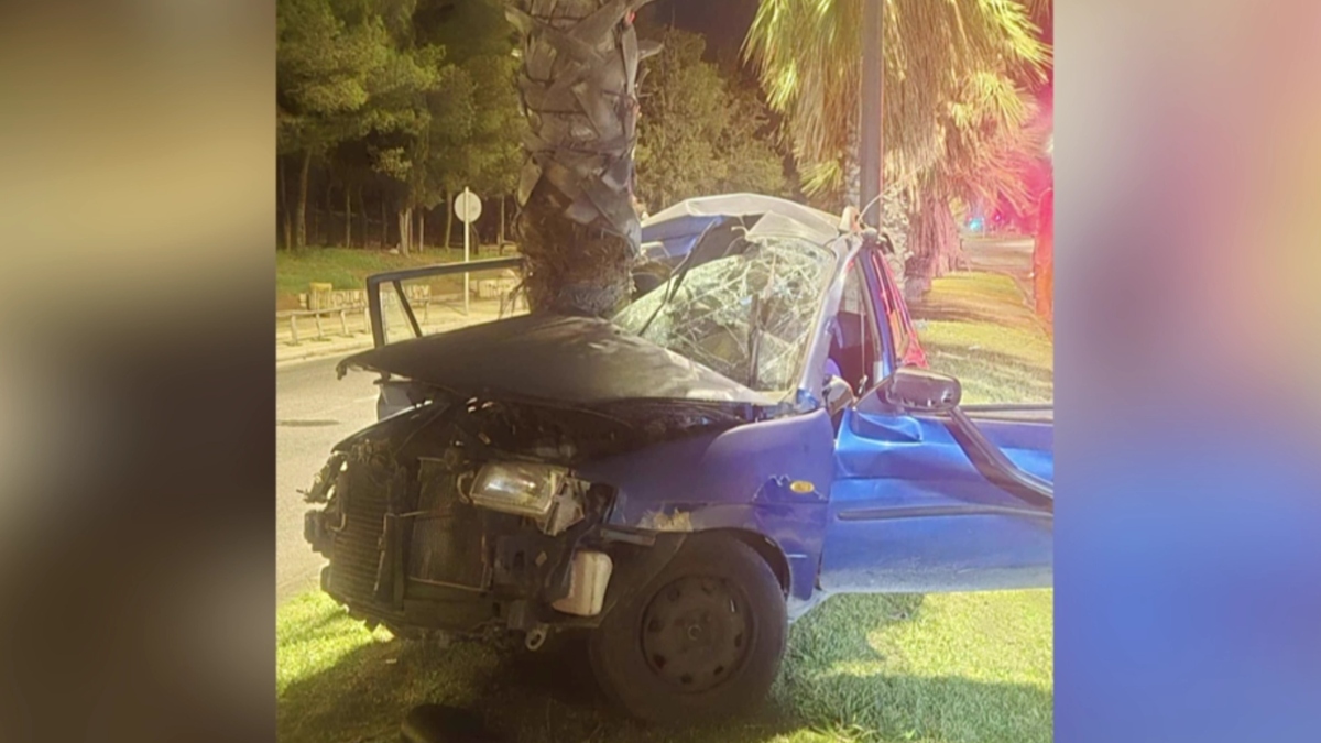 Αυτοκίνητο