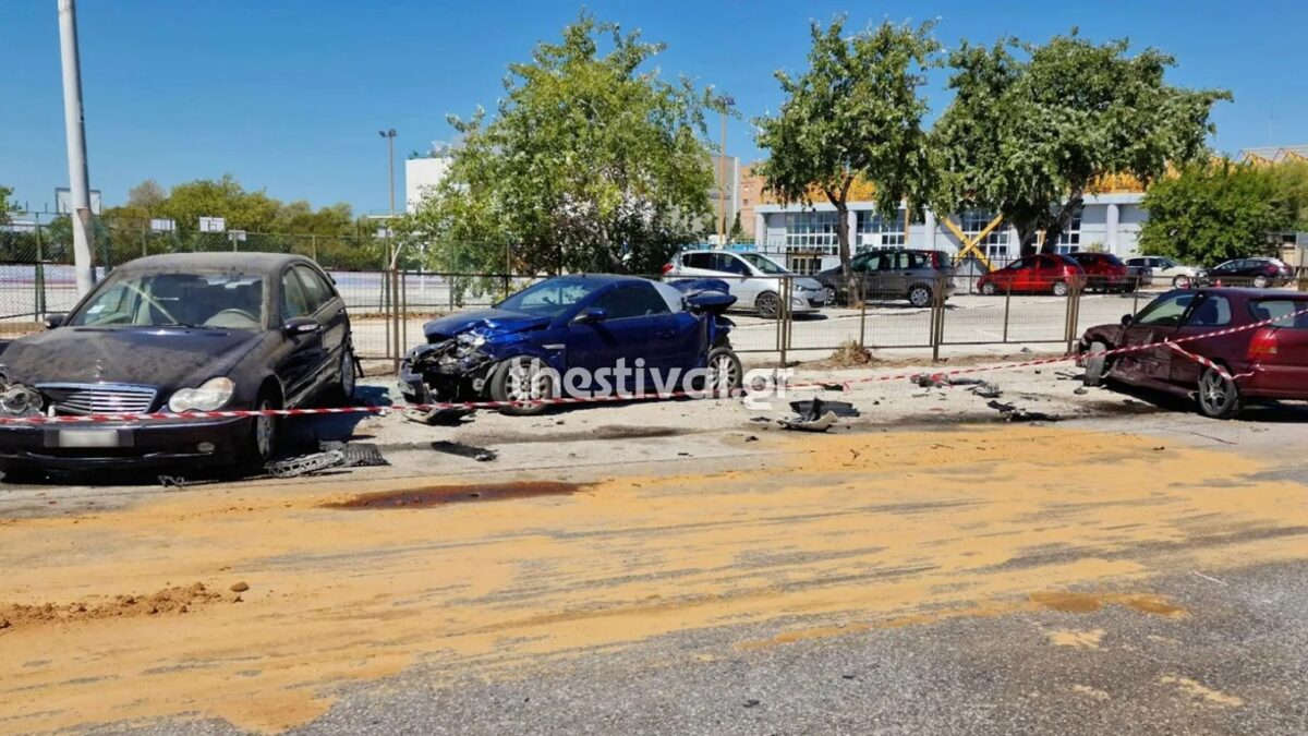 Αυτοκίνητα